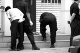 穆棱讨债公司成功追回初中同学借款40万成功案例