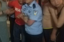 穆棱讨债公司成功追回消防工程公司欠款108万成功案例